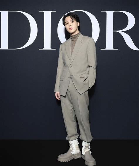 brand ambassador dior|who is dior global ambassador.